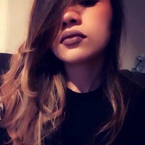 Meet your Posher, Candy